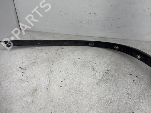 BP34173001C134 main image