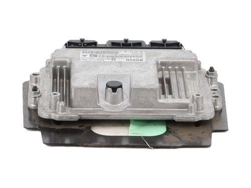 Engine control unit (ECU) PEUGEOT 308 SW I (4E_, 4H_) 1.6 HDi | BP29292195M57 