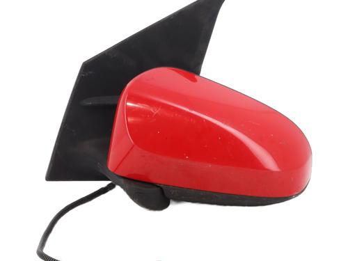 Left mirror TOYOTA AYGO (_B4_) 1.0 (KGB40) | BP32199728C26