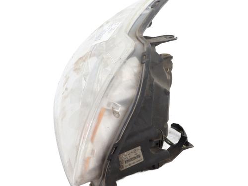 Right headlight FORD FOCUS II Turnier (DA_, FFS, DS) 1.6 TDCi | BP28080079C29 