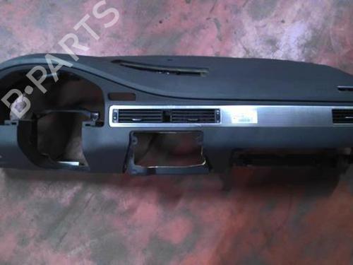Dashboard VOLVO V70 III (135) D5 | BP30261715C46 - Image 5