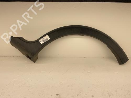 other-dacia-sandero-15-dci-8200531505-2008-20365730 main image