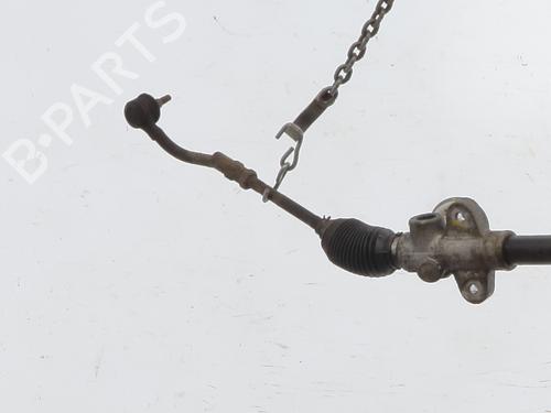 Steering rack HYUNDAI ix20 (JC) 1.4 CRDi | BP32689313M22 - Image 2
