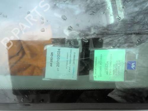 Front right seatbelt BMW 1 (E87) 118 d | BP23137777I25  - Image 17