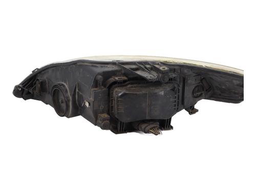 Used Right headlight Right headlight FORD MONDEO IV (BA7) 1.8 TDCi (125 hp) 32307100 32307100