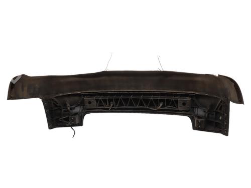 Rear bumper AUDI A4 B6 (8E2) 2.5 TDI | BP29360487C8 