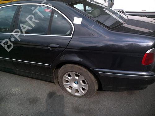 Right taillight BMW 5 (E39) 525 tds | BP21999010C35 