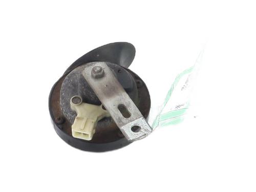 Used Horn RENAULT CLIO III (BR0/1, CR0/1) 1.5 dCi (BR17, CR17) (86 hp) 26691569