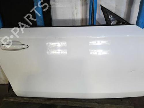 Right front door BMW 1 (E81) 116 d | BP20358460C3