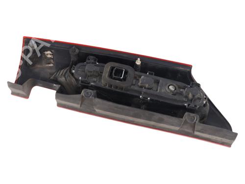 Left taillight RENAULT KANGOO Express (FW0/1_) 1.5 dCi 75 (FW07, FW10, FW04) | BP37743506C34 - Image 3