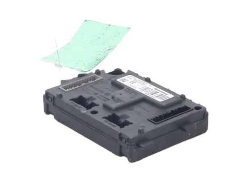 Used Fuse box Fuse box RENAULT CLIO IV (BH_) 1.5 dCi 75 (75 hp) 24212990 24212990