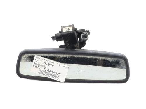 Espejo interior RENAULT ARKANA I (LCM_, LDN_) 1.6 E-TECH 145 (LDMU) (143 hp) 32150119