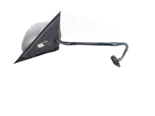 Left mirror VW PASSAT B5.5 (3B3) 1.9 TDI | BP24346983C26 
