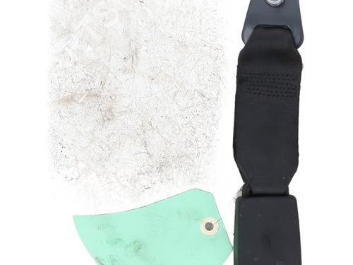 Seat buckle CITROËN DS3 (SA_) 1.6 HDi 90 | BP25746731I32 - Image 2