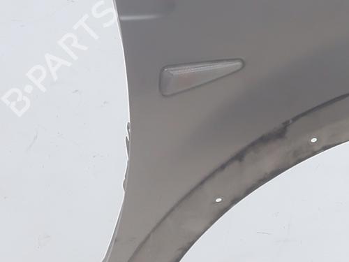 Used Right front fenders Right front fenders 39425631 39425631