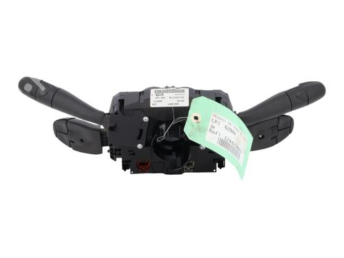 Used Steering column stalk Steering column stalk PEUGEOT 207 (WA_, WC_) 1.4 HDi (68 hp) 34172914 34172914
