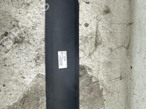Dørliste CITROËN BERLINGO MULTISPACE (B9) 1.6 HDi 90 | BP38526444C150 - Image 3