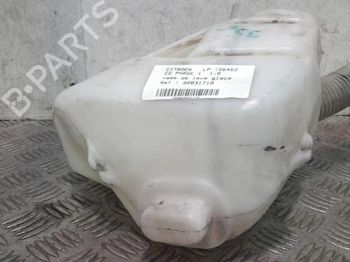 Windscreen washer tank CITROËN C2 (JM_) 1.6 | BP20358680C113 