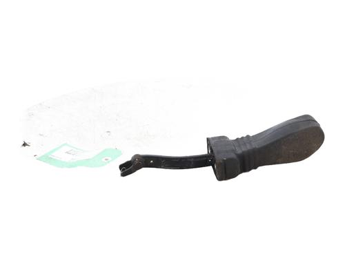 Hinge/Door check strap AUDI A4 B8 (8K2) 2.0 TDI | BP26606727C146 