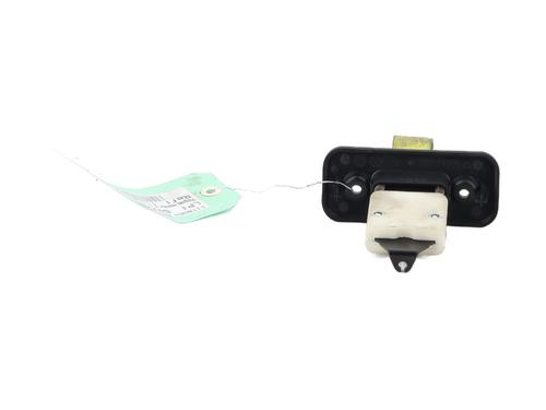 Front left interior door handle CITROËN AMI (9A_) Electric (9AZ2CA) | BP29197211I13 