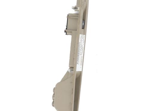 Right front window switch RENAULT SCÉNIC III (JZ0/1_) 1.9 dCi (JZ0J, JZ1J, JZ1K, JZ1S) | BP24862860I26 - Image 3