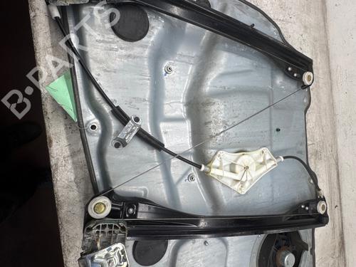 front-left-window-mechanism-mercedes-benz-m-class-w164-2005-2006-2007-2008-2009-2010-2011-2012-39957291 main image