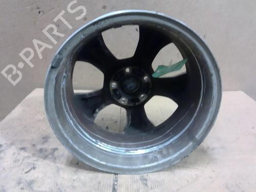 rim-renault-megane-iii-coupe-dz01_-2008-2009-2010-2011-2012-2013-2014-2015-2016-32150069 main image