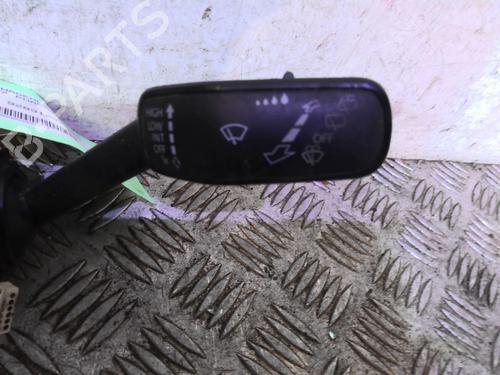 Used Steering column stalk VW GOLF VII (5G1, BQ1, BE1, BE2) 1.6 TDI (115 hp) 20350370