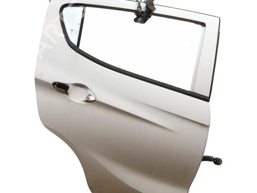 BP32251723C5 main image