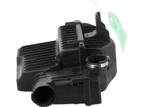 Used Air filter box PEUGEOT 208 I (CA_, CC_) 1.2 VTI 82 (82 hp) 28504528