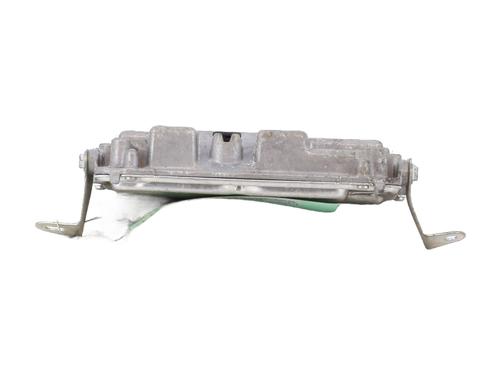 Engine control unit (ECU) TOYOTA AYGO (_B4_) 1.0 (KGB40) | BP29342105M57 