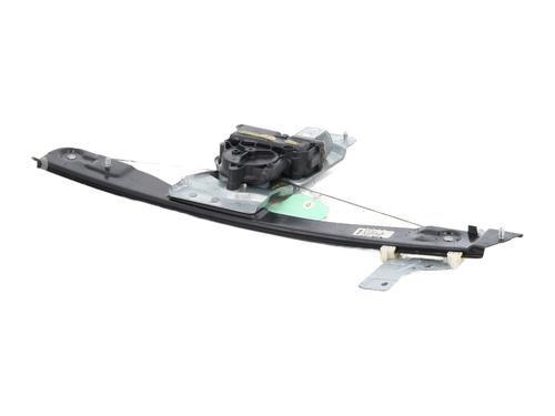 Used Front left window mechanism Front left window mechanism 33472889 33472889