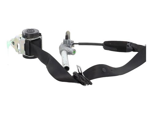 front-left-seatbelt-opel-corsa-d-s07-2006-2007-2008-2009-2010-2011-2012-2013-2014-2015-33472477 main image