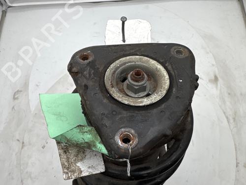 Used Left front shock absorber Left front shock absorber FORD KUGA I 2.0 TDCi (136 hp) 34050699 34050699