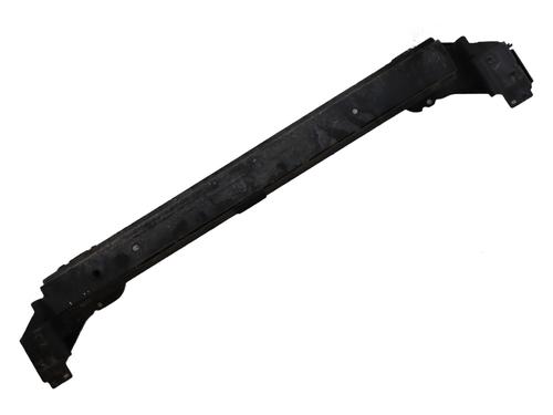 Rear bumper reinforcement PEUGEOT 3008 I MPV (0U_) 1.6 THP | BP27620781C73 