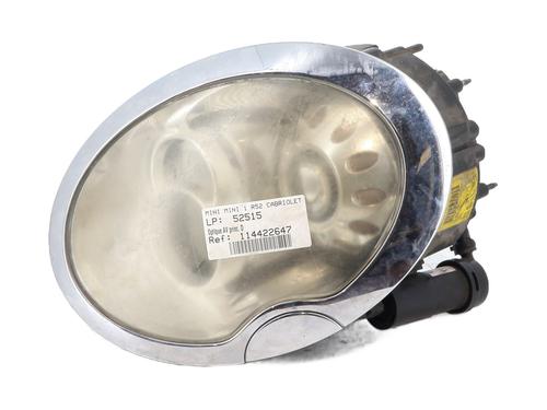 BP29961467C29 main image