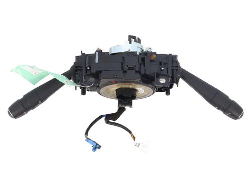 Steering column stalk CITROËN C4 II (NC_) 1.6 HDi 115 | BP30362172I23