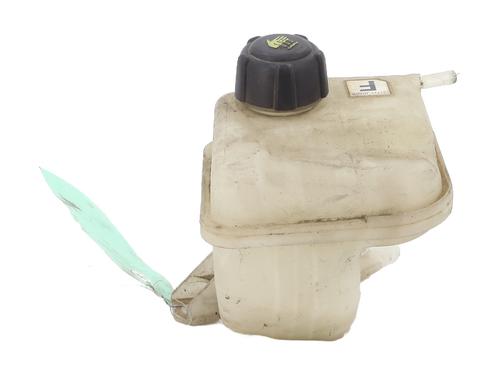 Expansion tank NISSAN QASHQAI / QASHQAI +2 I (J10, NJ10, JJ10E) 1.5 dCi | BP28160019C120 