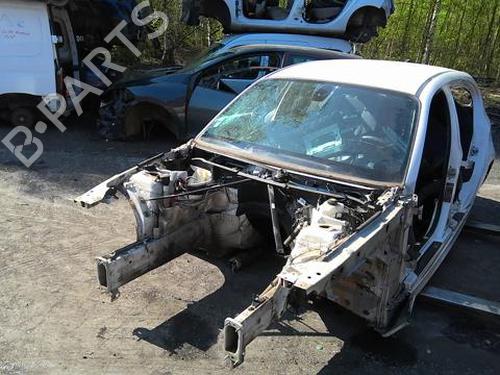 Right headlight BMW 1 (E87) 116 d | BP25726656C29 - Image 22