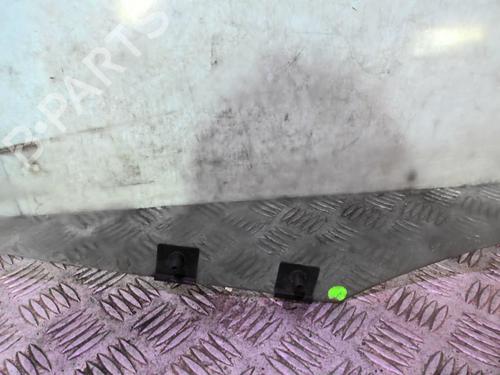 Used Front left door window Front left door window 20350321 20350321
