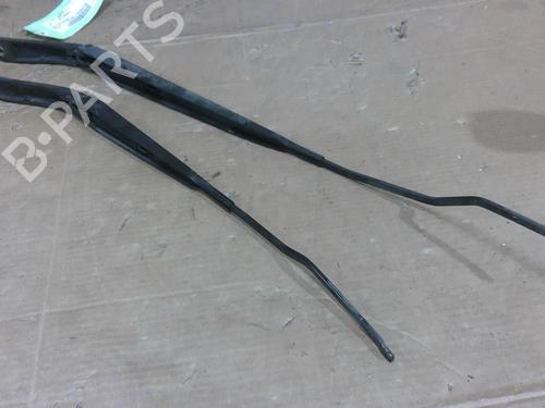 front-windshield-wiper-arm-citroen-ds3-sa_-2009-2010-2011-2012-2013-2014-2015-2016-30754998 main image