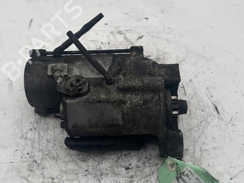 Starter LAND ROVER FREELANDER 2 (L359) 2.2 SD4 4x4 | BP33708877M8 - Image 2