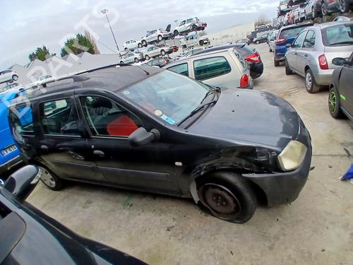Ratstangsstang DACIA LOGAN MCV (KS_) 1.5 dCi (KS0K) | BP34106812I23 - Image 15
