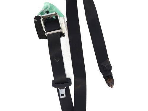 Used Rear left belt tensioner FORD FOCUS II Saloon (DB_, FCH, DH) 1.8 TDCi (115 hp) 30763587