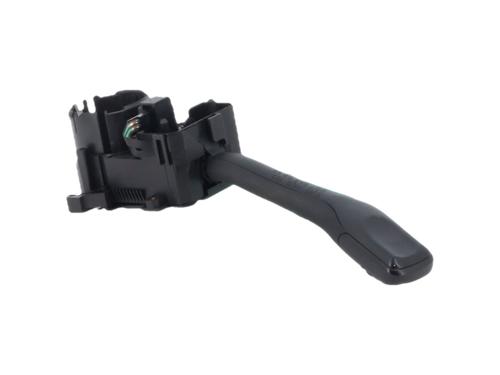 Switch VW PASSAT B5.5 (3B3) | BP37085831I30 - Image 3