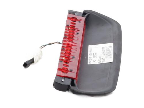 Third brake light BMW 3 (E90) 318 d | BP30659350L11  - Image 5