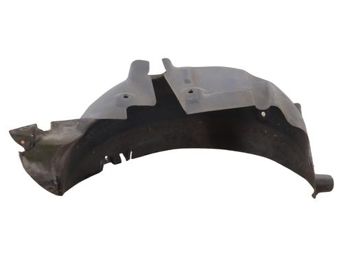 Wheel arch RENAULT CLIO III (BR0/1, CR0/1) 1.5 dCi (C/BR0G, C/BR1G) | BP25223946C56 