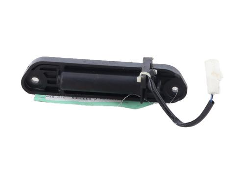 Used Tailgate handle CITROËN C-CROSSER (VU_, VV_) 2.2 HDi (156 hp) 23789295