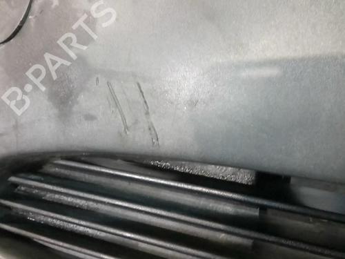 Front bumper FORD FIESTA IV (JA_, JB_) 1.3 i | BP20724080C7 