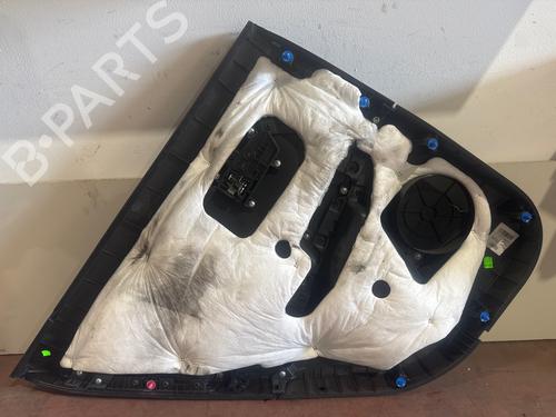 Rear right panel KIA SPORTAGE III (SL) | BP36955643C61 - Image 5